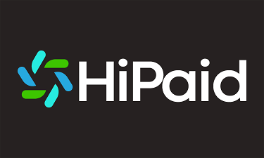 HiPaid.com