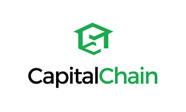 CapitalChain.com