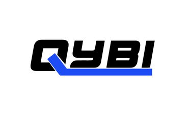 Qybi.com is for sale
