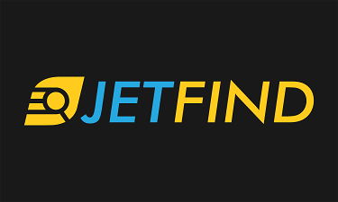 JetFind.com