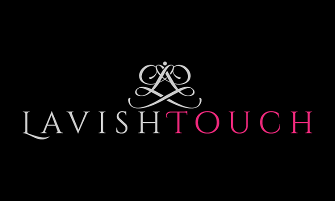 LavishTouch.com