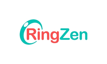 RingZen.com