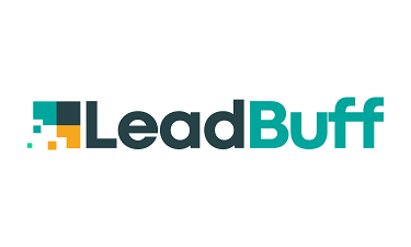 LeadBuff.com
