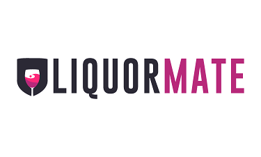 LiquorMate.com