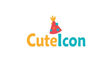 CuteIcon.com