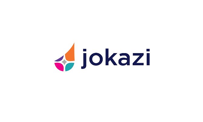 Jokazi.com