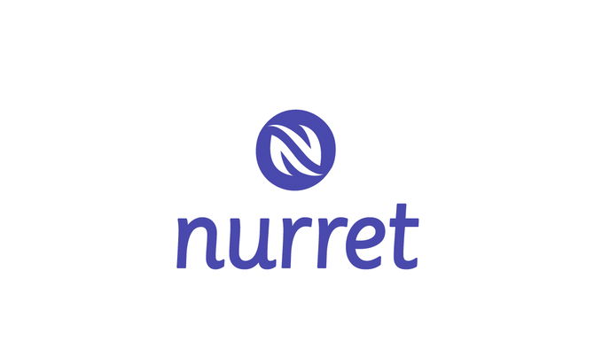 Nurret.com