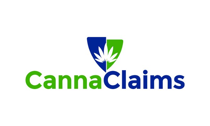 cannaclaims.com