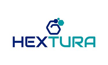 Hextura.com