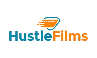 HustleFilms.com