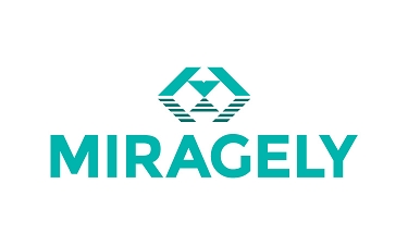Miragely.com