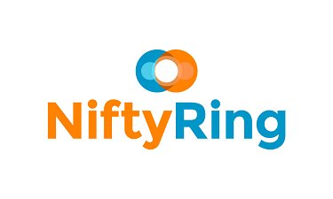 NiftyRing.com