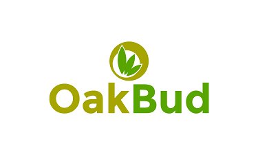 oakbud.com