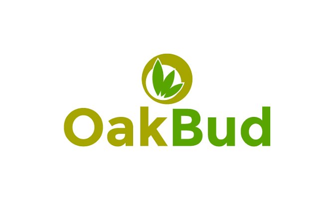 OakBud.com
