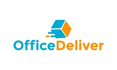 OfficeDeliver.com