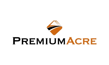 PremiumAcre.com