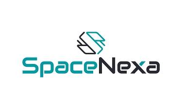 SpaceNexa.com