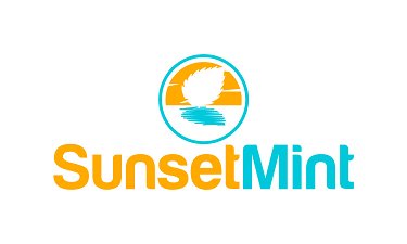 SunsetMint.com