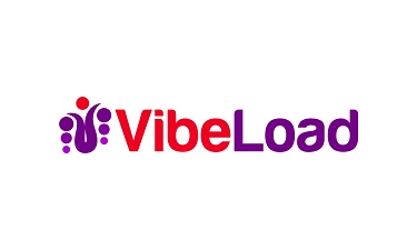 VibeLoad.com