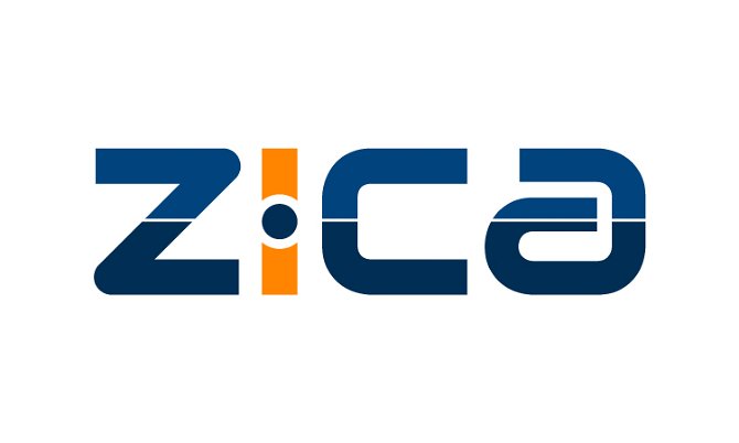 Zica.io