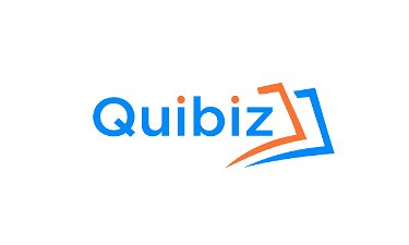 Quibiz.com