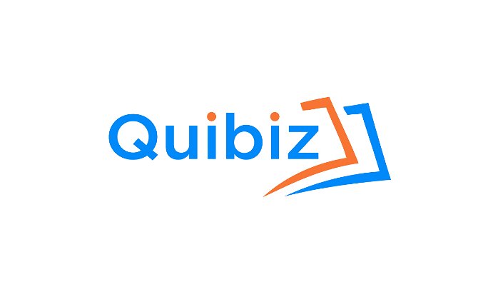 Quibiz.com