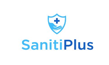 SanitiPlus.com