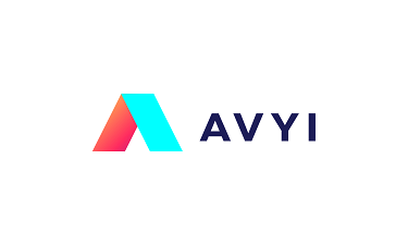 Avyi.com