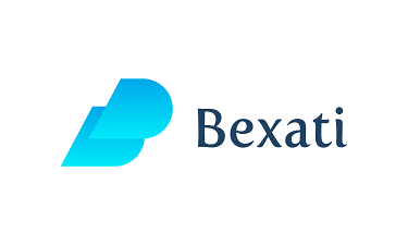 Bexati.com - Creative brandable domain for sale