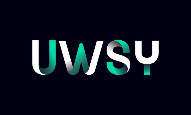 Uwsy.com