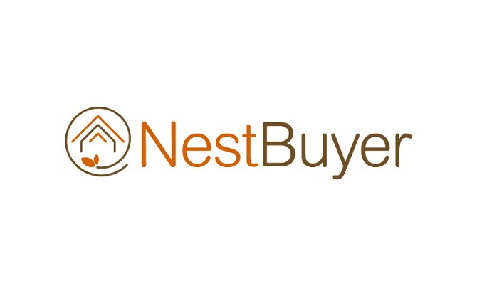 NestBuyer.com