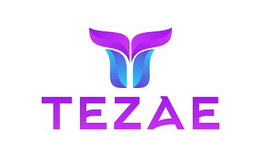 Tezae.com