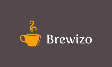 Brewizo.com