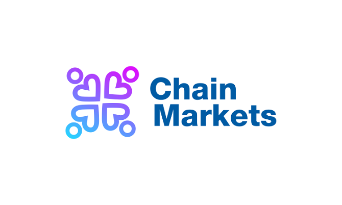 ChainMarkets.com