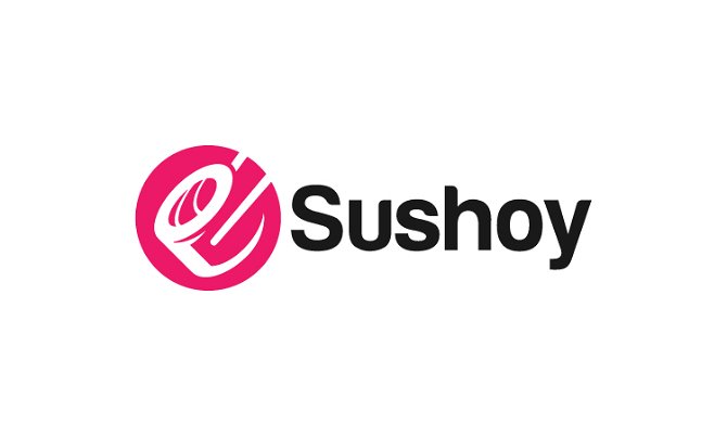 Sushoy.com
