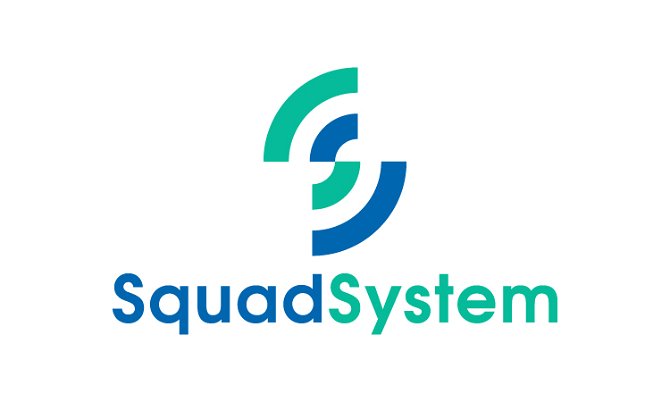 SquadSystem.com