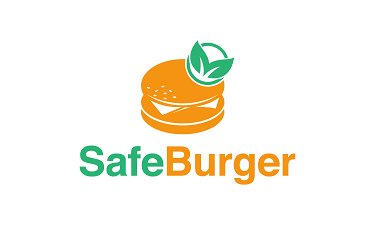 SafeBurger.com