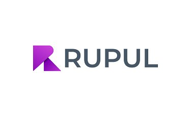 Rupul.com