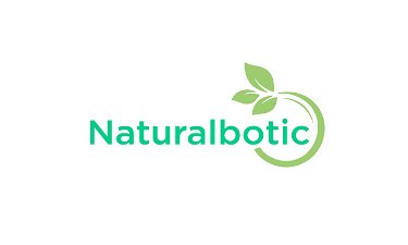 Naturalbotic.com