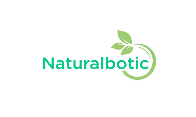 Naturalbotic.com