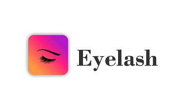 Eyelash.io