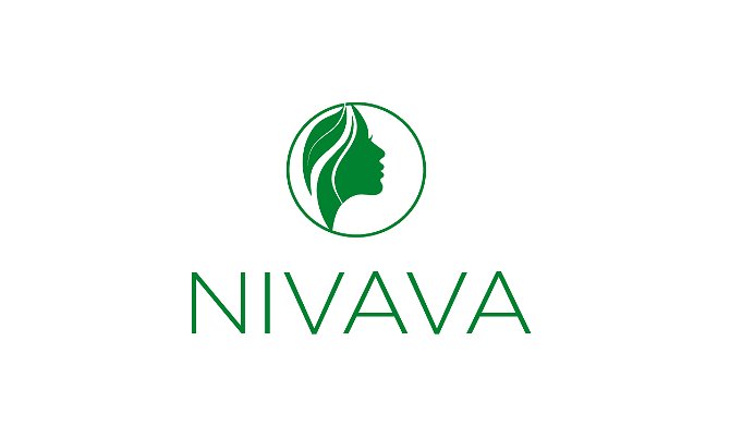 Nivava.com