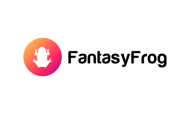 FantasyFrog.com