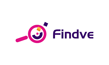 Findve.com
