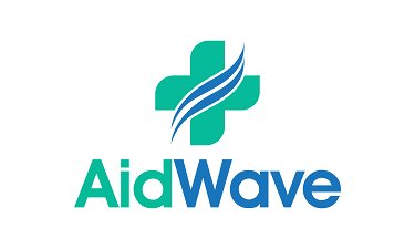 AidWave.com