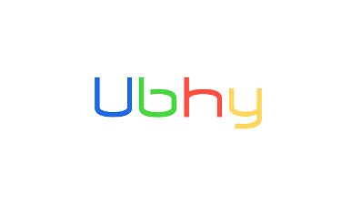 Ubhy.com
