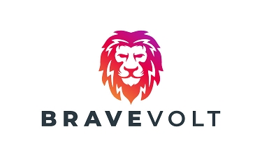 BraveVolt.com