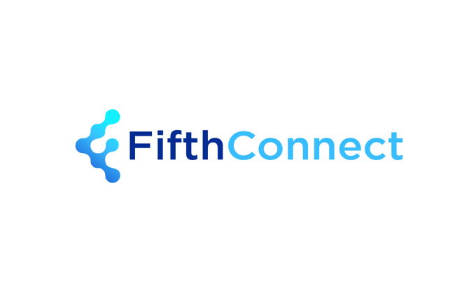 FifthConnect.com