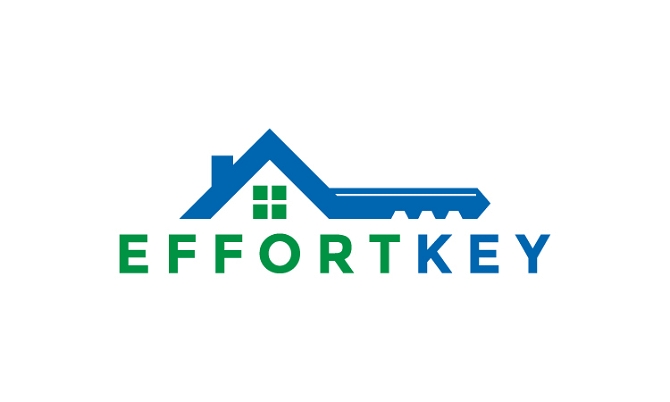 EffortKey.com