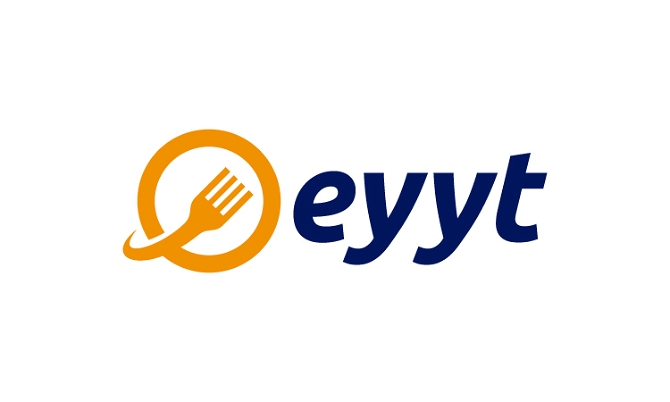 EyyT.com